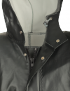 WATERPROOF BIBPANTS 001