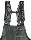 WATERPROOF BIBPANTS 001