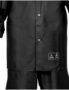 WATERPROOF CLOTHING 101/001