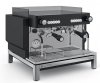 Ekspres do kawy 2-grupowy EX3 Mini 2GR B | 2,8 kW |  Entry Version