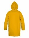 WATERPROOF JACKET 300