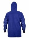 WATERPROOF OVERALLS 104
