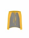 WATERPROOF WAIST APRON 117