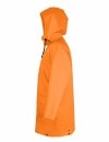 WATERPROOF JACKET 300