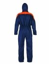 WATERPROOF OVERALLS 104