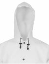 WATERPROOF COAT 106