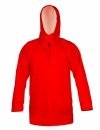 WATERPROOF SMOCK 102