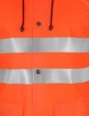 WATERPROOF WARNING COAT 1102