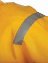 WATERPROOF BIBPANTS 001