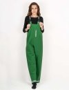 WATERPROOF OVERALLS 104