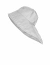 WATERPROOF FISHING HAT 045