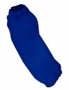 WATERPROOF PROTECT SLEEVES 002