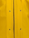 WATERPROOF OVERALLS 104