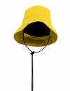 WATERPROOF FISHING HAT 045