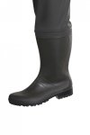 WATERPROOF CHEST WADERS STANDARD 900P SB01