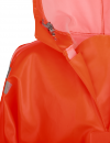 WATERPROOF BIBPANTS 001