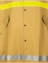 WATERPROOF PONCHO 105