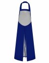 WATERPROOF PU APRON 108/PU