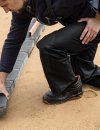 WATERPROOF BIBPANTS 001