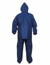 WATERPROOF CLOTHING 101/001