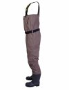 WATERPROOF OVERALLS 104