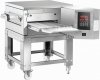 Piec tunelowy gazowy SEG1600