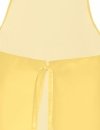 WATERPROOF FISHING APRON 08C