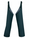WATERPROOF TROUSERS LEGS 507