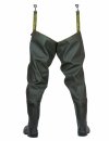 WATERPROOF THIGH WADERS STANDARD 900P WR02