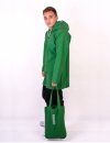 WATERPROOF OVERALLS 104