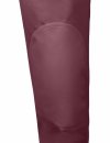 WATERPROOF BIBPANTS 001