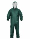 WATERPROOF CLOTHING 101/001