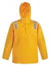 WATERPROOF BIBPANTS 001