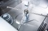 Zmywarka do szkła, talerzy | tac | kosz 500x600 | KRUPPS KORAL LINE K840E