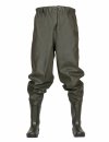 WATERPROOF FISHING TROUSERS STANDARD 900P SP03