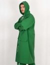 WATERPROOF OVERALLS 104