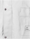WATERPROOF JACKET PROS 103