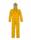 WATERPROOF OVERALLS 104