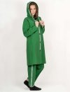 WATERPROOF OVERALLS 104