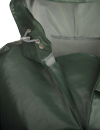 WATERPROOF BIBPANTS 001