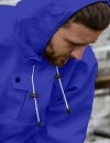 WATERPROOF SMOCK 102