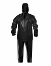 WATERPROOF ACID-LYEPROOF CLOTHING 412