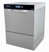 Zmywarka do szkła i talerzy | kosz 400x400 | 230V | KRUPPS KORAL LINE K209E
