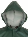 WATERPROOF ANTISTATIC JACKET 101/A