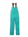 WATERPROOF ACID-LYEPROOF CLOTHING 412