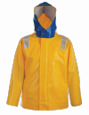 WATERPROOF BIBPANTS 001