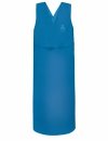 WATERPROOF APRON FOR THE MEAT INDUSTRY 075