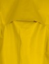 WATERPROOF ANTISTATIC JACKET 101/A