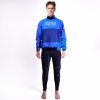 WATERPROOF OVERALLS 104