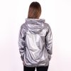 WATERPROOF OVERALLS 104